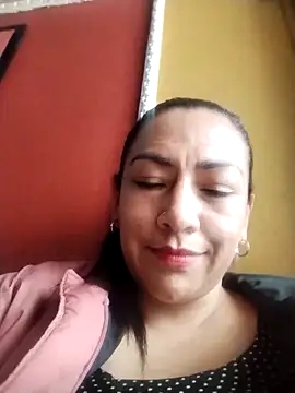 Snapshot of Carlasm- chatting on March 7, 9:48 pm Carlasm- online show from March 7, 9:48 pm