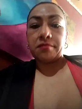 Snapshot of Carlasm- chatting on March 10, 9:40 pm Carlasm- online show from March 10, 9:40 pm