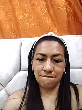 Snapshot of Carlasm- chatting on March 11, 4:21 am Carlasm- online show from March 11, 4:21 am