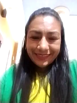 Snapshot of Carlasm- chatting on March 11, 10:09 pm Carlasm- online show from March 11, 10:09 pm