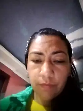 Snapshot of Carlasm- chatting on March 12, 1:25 am Carlasm- online show from March 12, 1:25 am