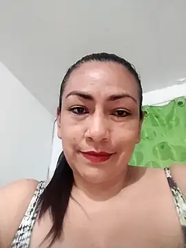 Snapshot of Carlasm- chatting on March 13, 11:38 pm Carlasm- online show from March 13, 11:38 pm