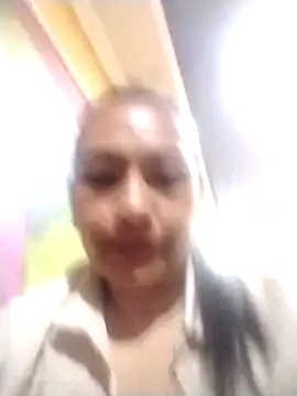 Snapshot of Carlasm- chatting on March 16, 12:12 am Carlasm- online show from March 16, 12:12 am