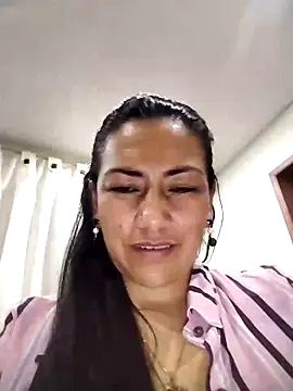 Snapshot of Carlasm- chatting on March 17, 11:32 pm Carlasm- online show from March 17, 11:32 pm