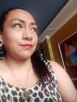 Snapshot of Carlasm- chatting on March 18, 9:10 pm Carlasm- online show from March 18, 9:10 pm