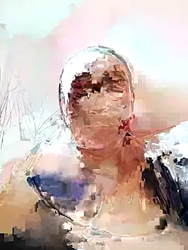 Snapshot of Carlasm- chatting on September 15, 10:32 pm Carlasm- online show from September 15, 10:32 pm