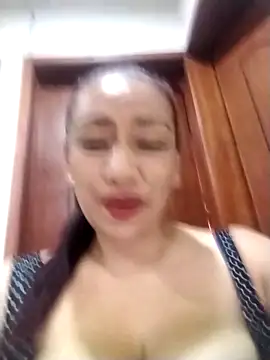 Snapshot of Carlasm- chatting on September 18, 9:28 pm Carlasm- online show from September 18, 9:28 pm