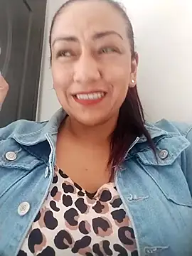 Snapshot of Carlasm- chatting on September 19, 8:42 pm Carlasm- online show from September 19, 8:42 pm