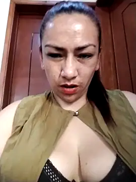 Snapshot of Carlasm- chatting on September 20, 7:26 pm Carlasm- online show from September 20, 7:26 pm