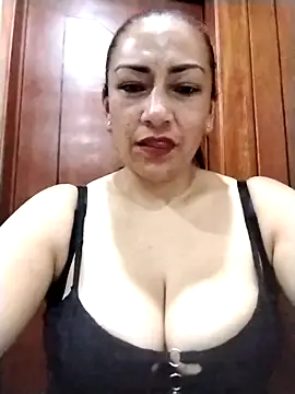 Snapshot of Carlasm- chatting on October 1, 12:05 am Carlasm- online show from October 1, 12:05 am