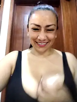 Snapshot of Carlasm- chatting on October 20, 9:59 pm Carlasm- online show from October 20, 9:59 pm