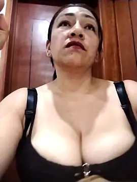 Snapshot of Carlasm- chatting on October 29, 9:16 pm Carlasm- online show from October 29, 9:16 pm