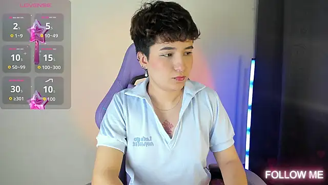 Snapshot of emma_cute7 chatting on November 11, 2:55 am emma cute7 online show from November 11, 2:55 am