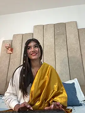  Ananyaa lovd online show from March 10, 7:07 pm