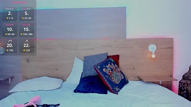  Ananyaa lovd online show from October 25, 12:45 pm