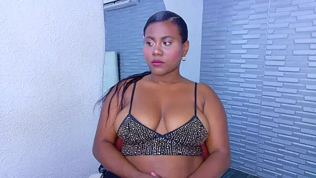 Snapshot of nympho_bff chatting on November 15, 8:27 pm nympho bff online show from November 15, 8:27 pm