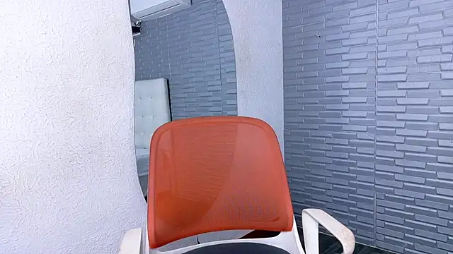 Snapshot of nympho_bff chatting on November 28, 3:42 am nympho bff online show from November 28, 3:42 am