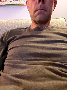 Simon 76 online show from September 20, 7:26 pm