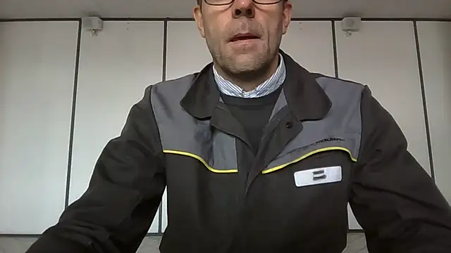 Simon 76 online show from September 25, 3:16 pm