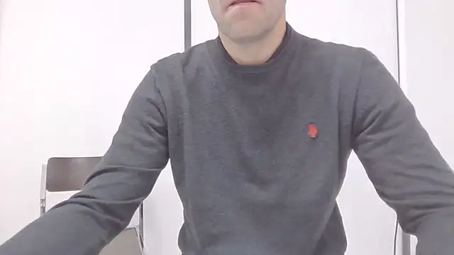 Simon 76 online show from September 30, 1:05 pm