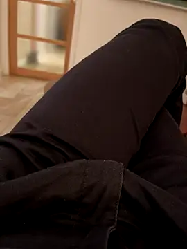 Simon 76 online show from October 1, 7:20 pm