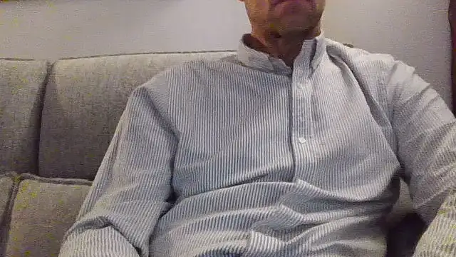 Simon 76 online show from October 2, 7:54 pm