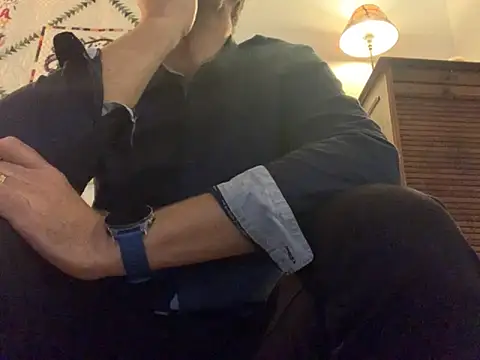 Simon 76 online show from October 3, 7:44 pm