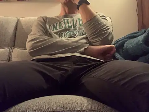 Simon 76 online show from October 5, 8:07 pm