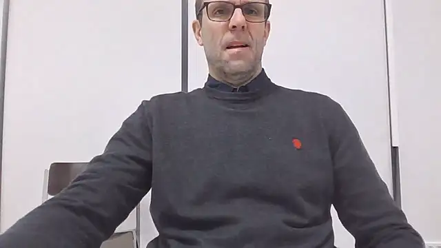 Simon 76 online show from October 7, 2:58 pm