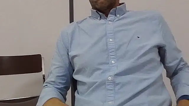 Simon 76 online show from October 9, 2:37 pm