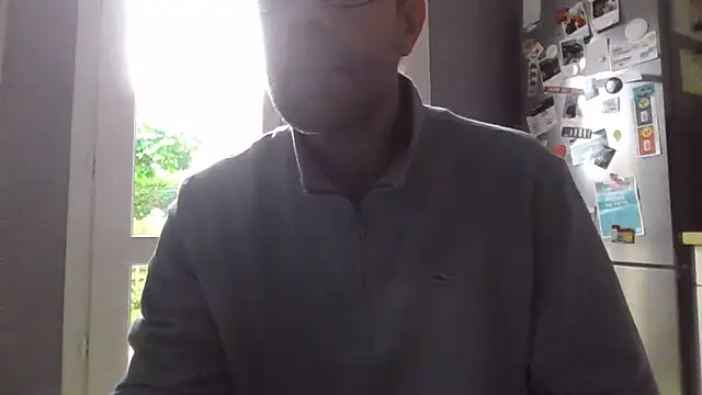 Simon 76 online show from October 11, 7:51 am