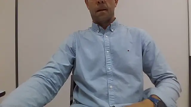 Simon 76 online show from October 14, 1:23 pm