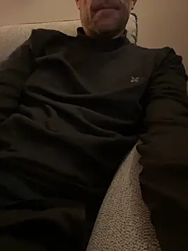 Simon 76 online show from October 15, 8:31 pm