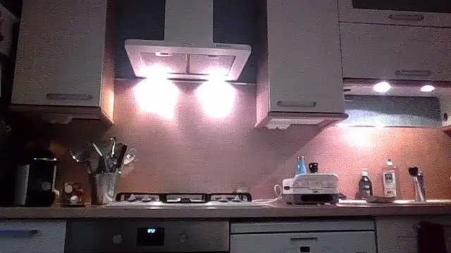 Simon 76 online show from October 21, 4:51 pm