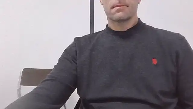 Simon 76 online show from November 10, 4:50 pm