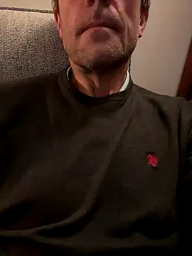 Simon 76 online show from November 13, 9:14 pm