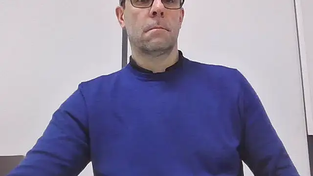 Simon 76 online show from November 26, 2:29 pm