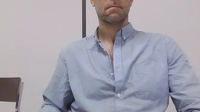 Simon 76 online show from November 28, 10:40 am