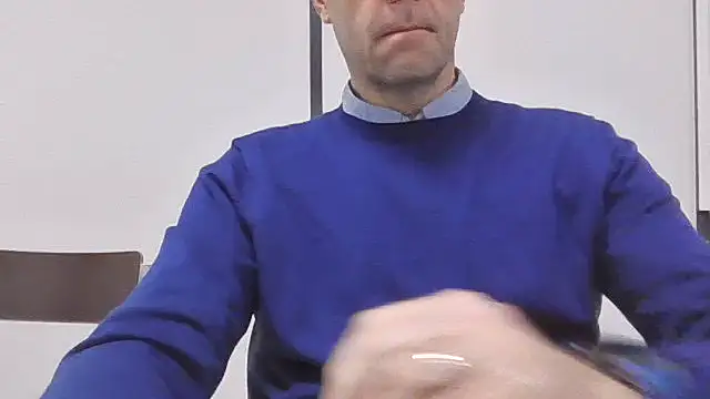 Simon 76 online show from December 1, 1:38 pm