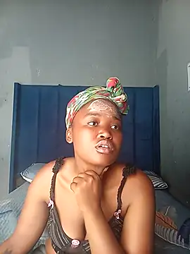 SexyShybarbie online show from October 16, 7:20 am