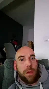 Smokeym123 online show from March 10, 2:06 am