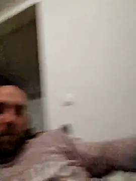 Smokeym123 online show from March 20, 2:29 am