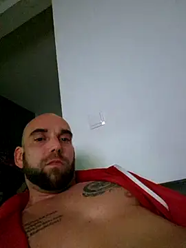 Smokeym123 online show from November 8, 2:56 am