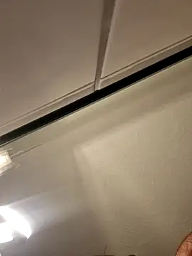 Smokeym123 online show from December 19, 6:09 am