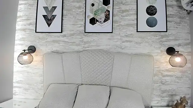 kanna 02 online show from September 17, 11:01 am