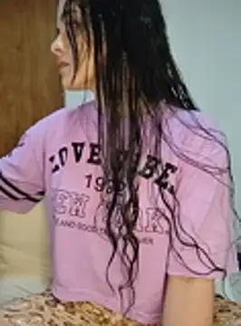 hotsexass online show from October 17, 9:17 pm