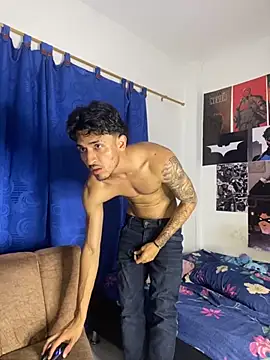 Zayn kane online show from September 9, 12:10 am