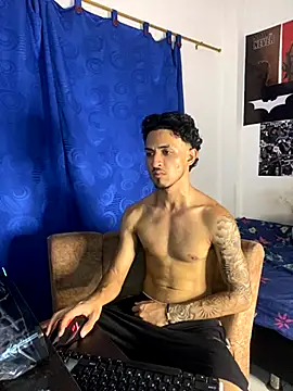 Zayn kane online show from September 11, 12:44 am