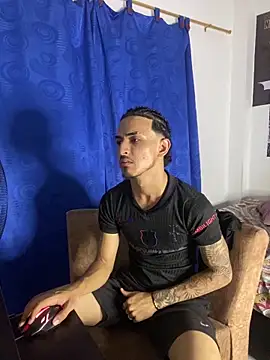 Zayn kane online show from October 8, 11:13 pm