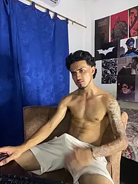 Zayn kane online show from November 2, 12:24 am